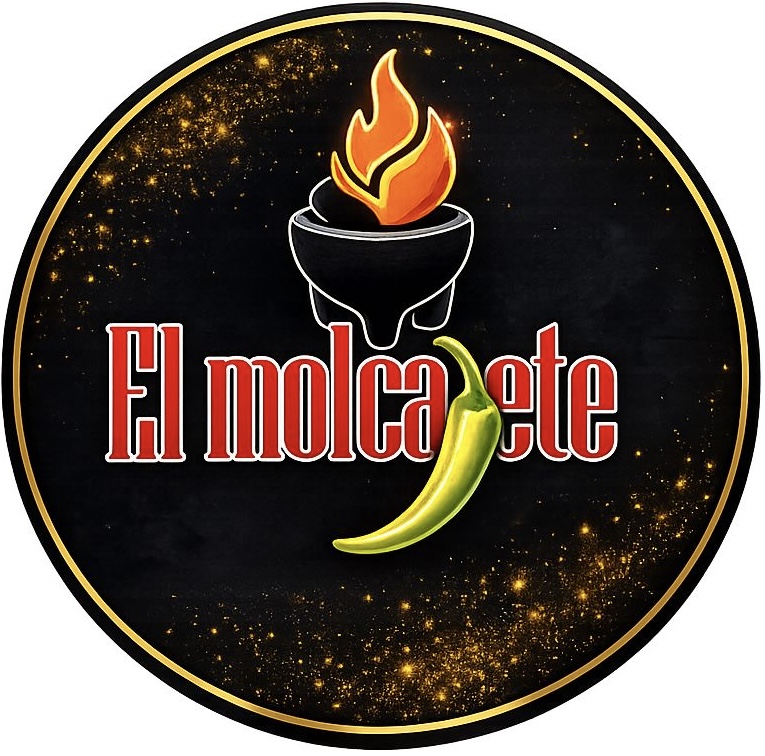 El Molcajete